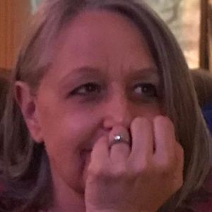 Meet your Posher, Robin